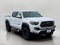 2023 Toyota Tacoma 4WD TRD Off Road Double Cab 5' Bed V6 MT