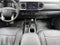 2023 Toyota Tacoma 4WD TRD Off Road Double Cab 5' Bed V6 MT