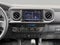 2023 Toyota Tacoma 4WD TRD Off Road Double Cab 5' Bed V6 MT