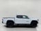 2023 Toyota Tacoma 4WD TRD Off Road Double Cab 5' Bed V6 MT