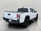 2023 Toyota Tacoma 4WD TRD Off Road Double Cab 5' Bed V6 MT