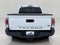 2023 Toyota Tacoma 4WD TRD Off Road Double Cab 5' Bed V6 MT
