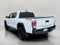 2023 Toyota Tacoma 4WD TRD Off Road Double Cab 5' Bed V6 MT