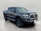 2019 Toyota Tacoma 4WD TRD Off Road Double Cab 5' Bed V6 AT