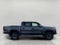 2019 Toyota Tacoma 4WD TRD Off Road Double Cab 5' Bed V6 AT