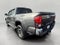 2019 Toyota Tacoma 4WD TRD Off Road Double Cab 5' Bed V6 AT