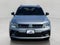 2021 Volkswagen Tiguan 2.0T SE R-Line Black 4MOTION