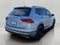 2021 Volkswagen Tiguan 2.0T SE R-Line Black 4MOTION