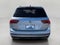 2021 Volkswagen Tiguan 2.0T SE R-Line Black 4MOTION