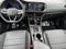 2022 Volkswagen Jetta SE Auto