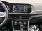 2022 Volkswagen Jetta SE Auto