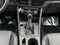 2022 Volkswagen Jetta SE Auto