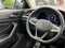 2022 Volkswagen Jetta SE Auto
