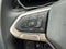 2022 Volkswagen Jetta SE Auto