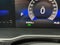2022 Volkswagen Jetta SE Auto