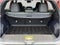 2024 Subaru Crosstrek Wilderness AWD