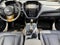 2024 Subaru Crosstrek Wilderness AWD