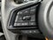 2024 Subaru Crosstrek Wilderness AWD