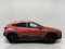 2024 Subaru Crosstrek Wilderness AWD
