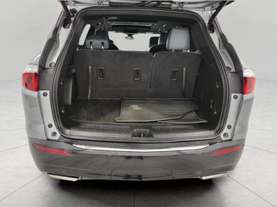 2023 Buick Enclave AWD 4dr Essence