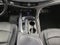 2023 Buick Enclave AWD 4dr Essence