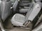 2023 Buick Enclave AWD 4dr Essence