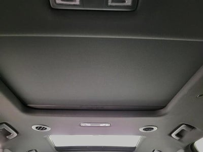 2023 Buick Enclave AWD 4dr Essence