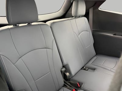 2023 Buick Enclave AWD 4dr Essence