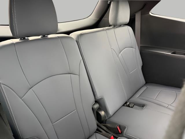 2023 Buick Enclave AWD 4dr Essence