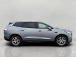 2023 Buick Enclave AWD 4dr Essence