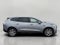 2023 Buick Enclave AWD 4dr Essence