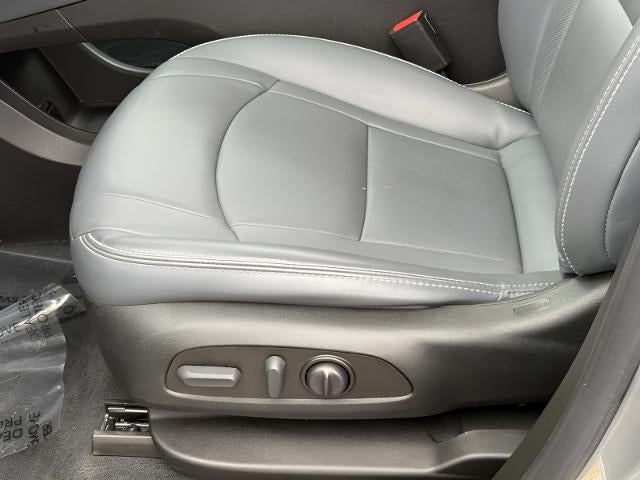 2023 Buick Enclave AWD 4dr Essence