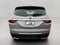 2023 Buick Enclave AWD 4dr Essence