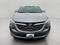2023 Buick Enclave AWD 4dr Essence