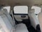2021 Honda CR-V AWD LX