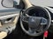 2021 Honda CR-V AWD LX