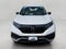 2021 Honda CR-V AWD LX
