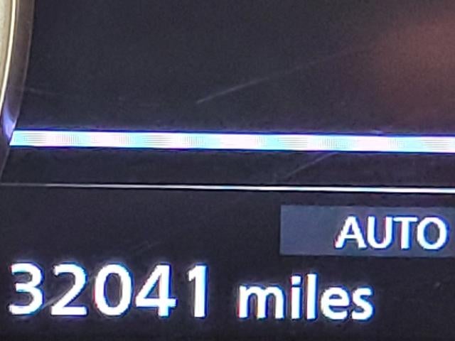 2025 Nissan Rogue AWD SV