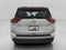2025 Nissan Rogue AWD SV