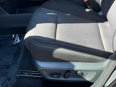 2025 Nissan Rogue AWD SV