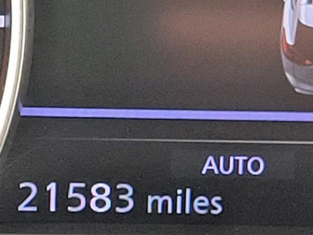 2025 Nissan Rogue AWD SV