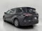 2025 Toyota Sienna LE FWD 8-Passenger