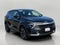2025 Kia Sportage LX AWD