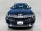 2025 Kia Sportage LX AWD