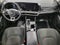 2025 Kia Sportage LX AWD