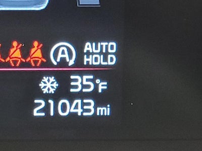 2025 Kia Sportage LX AWD