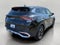 2025 Kia Sportage LX AWD