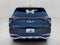 2025 Kia Sportage LX AWD