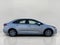 2024 Toyota Corolla LE CVT