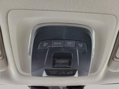 2024 Toyota Corolla LE CVT